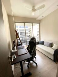 Heron Bay (D19), Condominium #547334231
